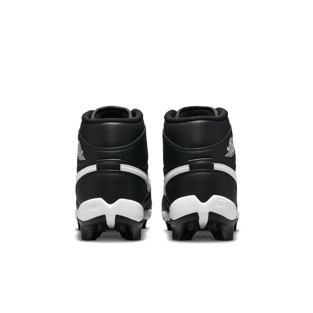 Y Jordan 1 Mid HF6883-001