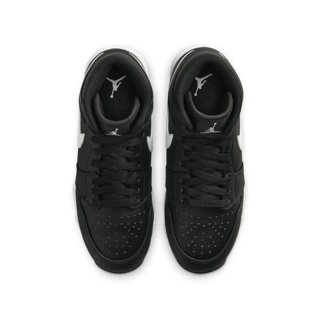 Y Jordan 1 Mid HF6883-001