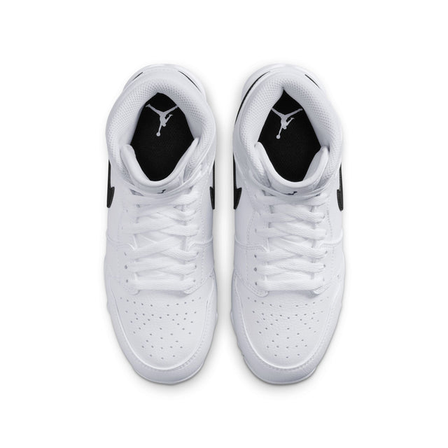 Y Jordan 1 Mid HF6883-100