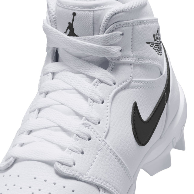 Y Jordan 1 Mid HF6883-100