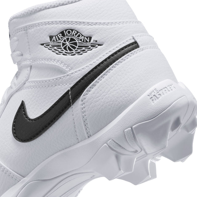 Y Jordan 1 Mid HF6883-100