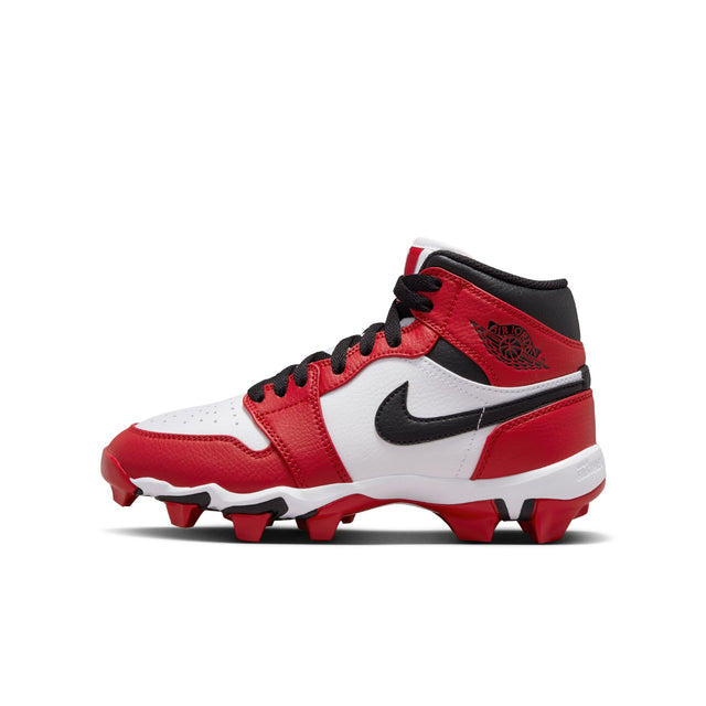 Y Jordan 1 Mid HF6883-106