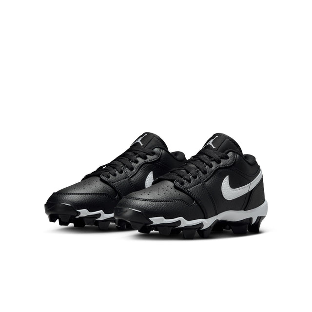 Y Jordan 1 Low HF6885-001