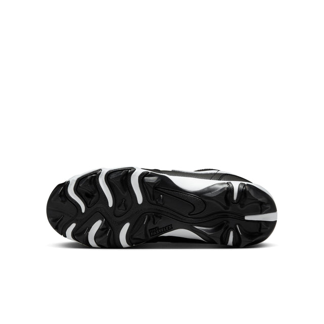 Y Jordan 1 Low HF6885-001