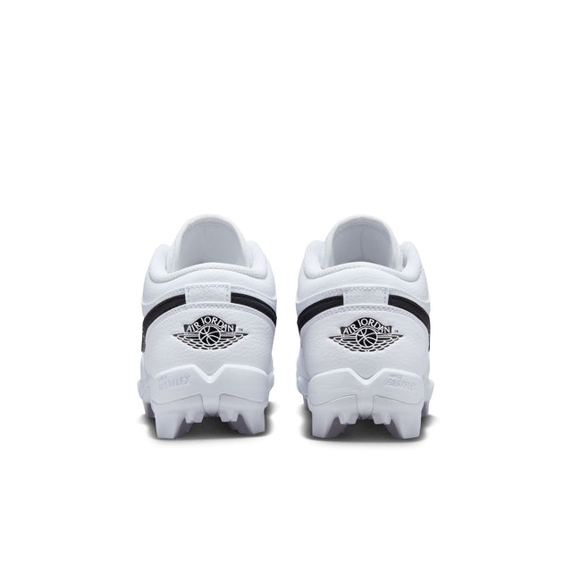 Y Jordan 1 Low HF6885-100