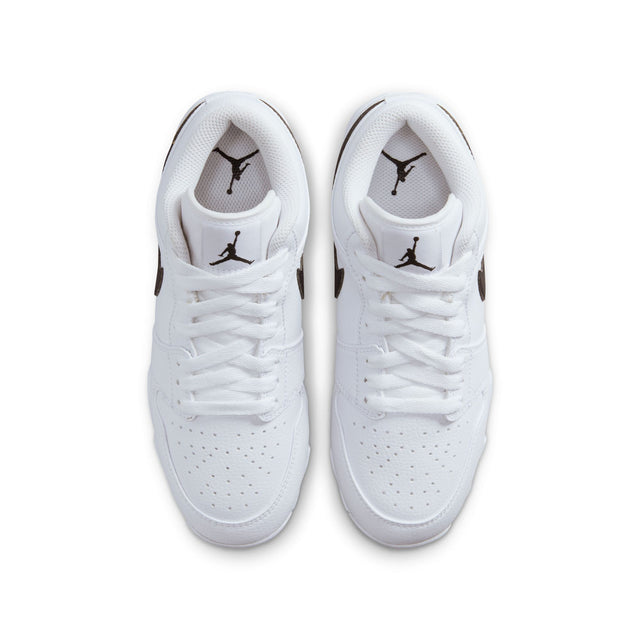 Y Jordan 1 Low HF6885-100