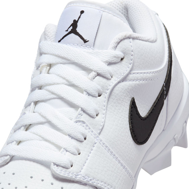 Y Jordan 1 Low HF6885-100
