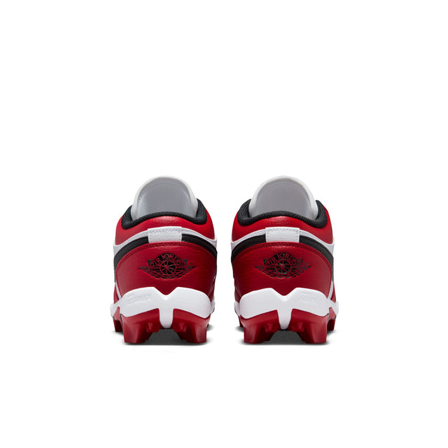 Y Jordan 1 Low HF6885-106