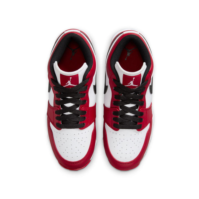 Y Jordan 1 Low HF6885-106
