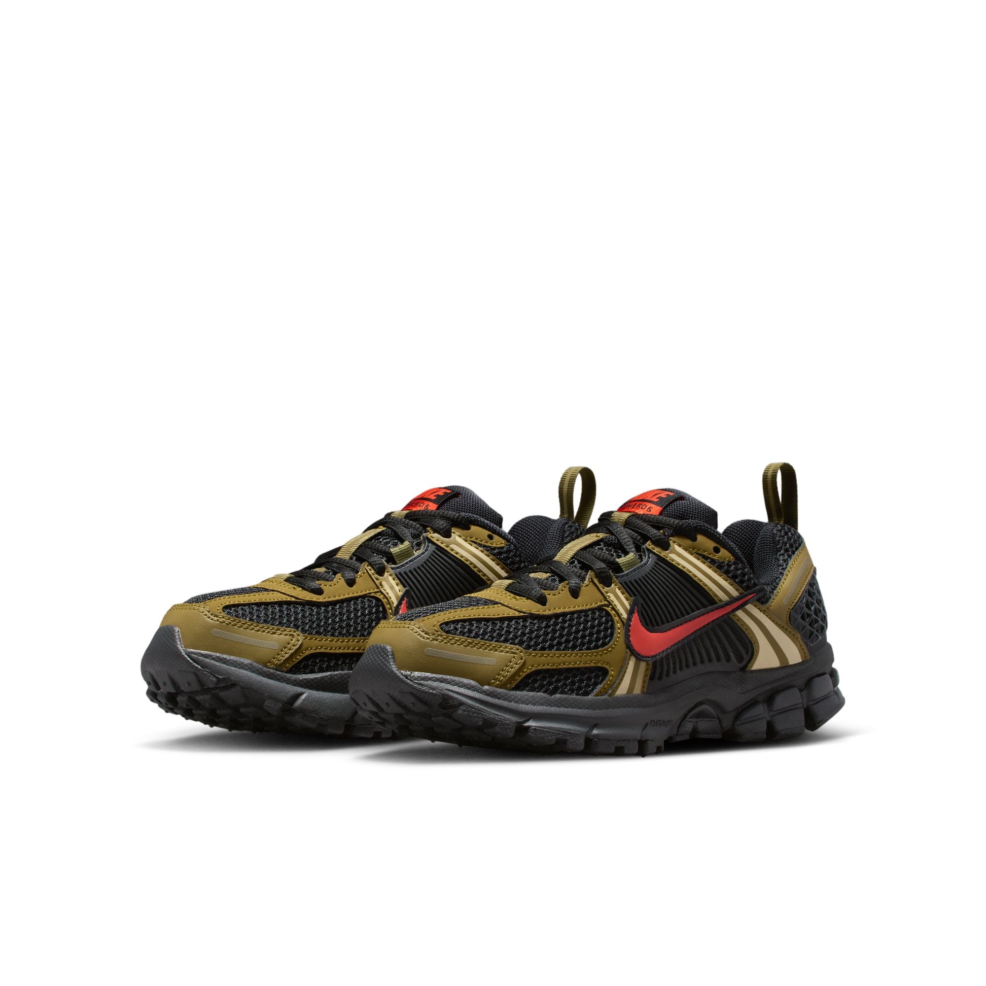 Y Nike Vomero 5 HF6998-013 – BB Branded