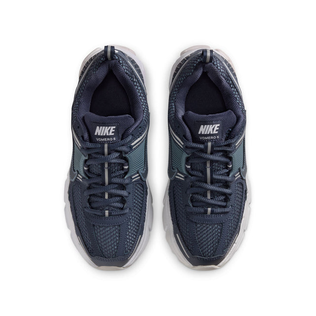 Y Nike Vomero 5 HF6998-401