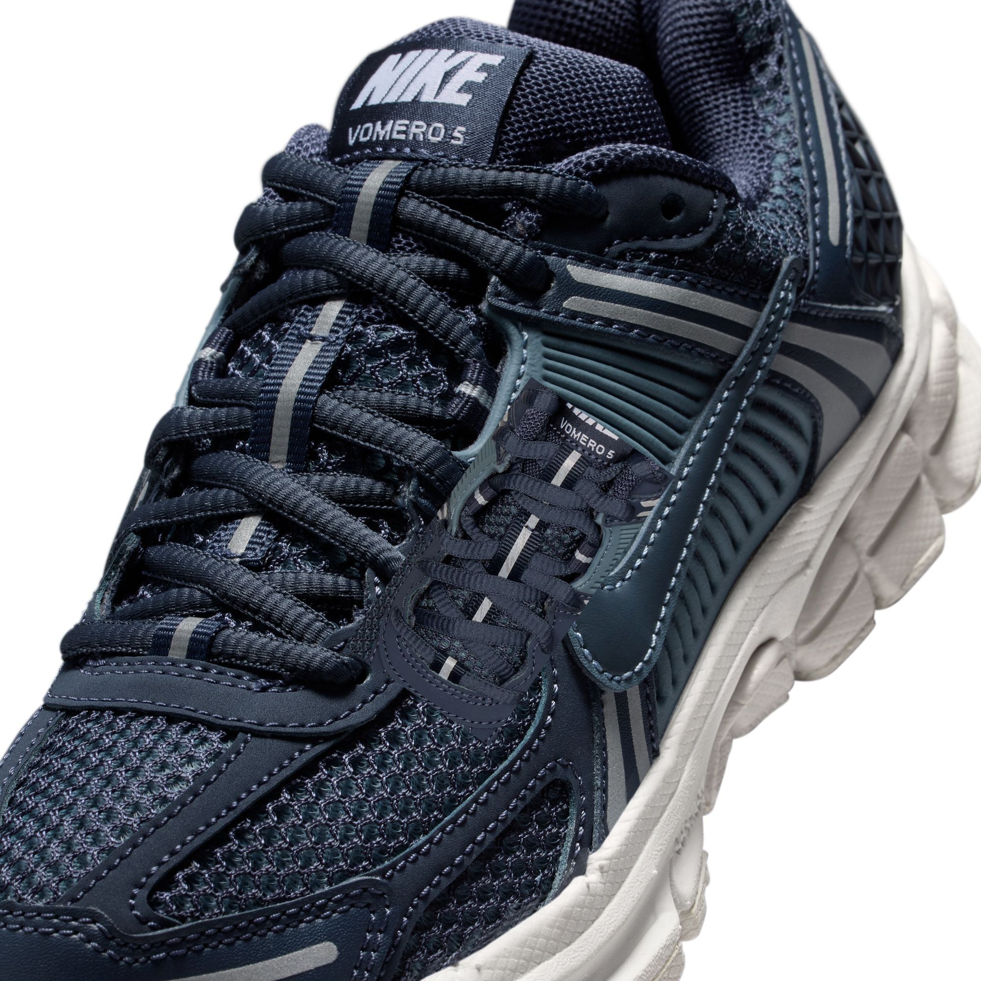 Y Nike Vomero 5 HF6998-401 – BB Branded