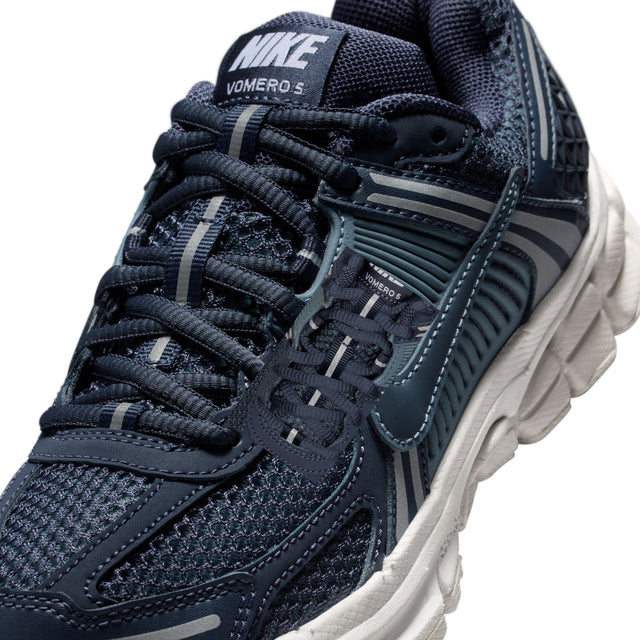 Y Nike Vomero 5 HF6998-401