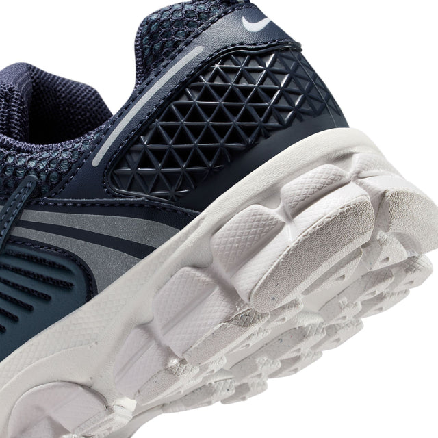 Y Nike Vomero 5 HF6998-401