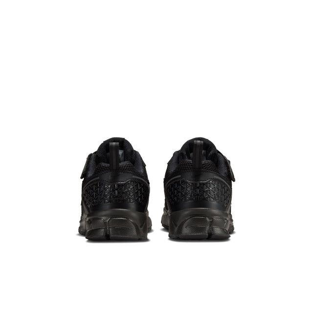 Y Nike Vomero 5 HF6999-007