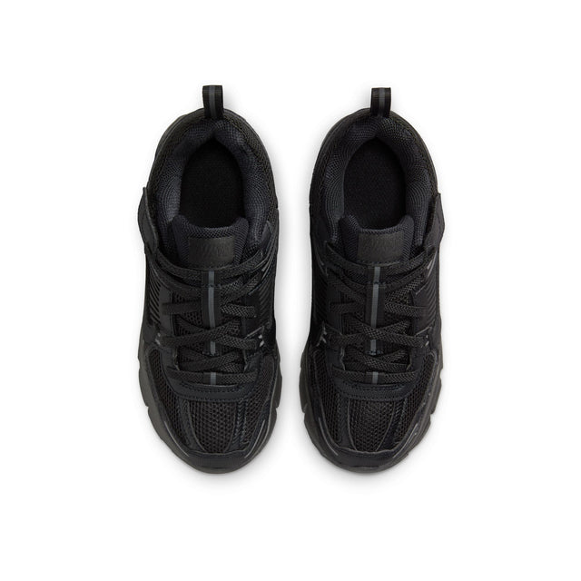 Y Nike Vomero 5 HF6999-007