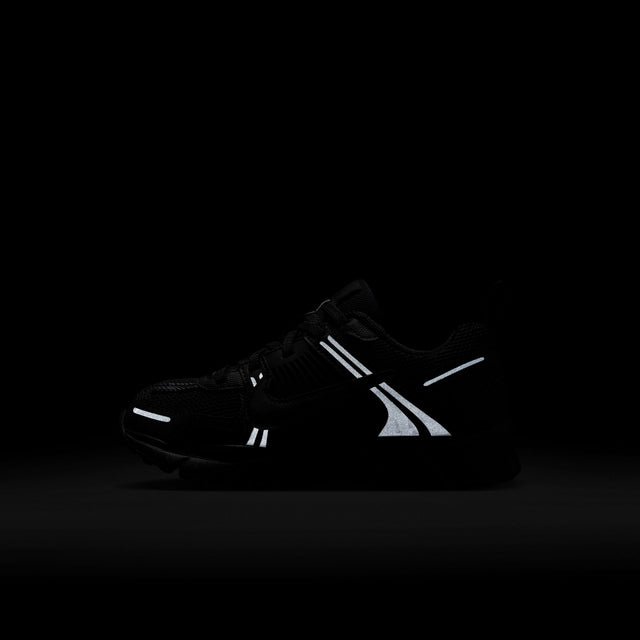 Y Nike Vomero 5 HF6999-007