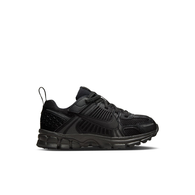 Y Nike Vomero 5 HF6999-007