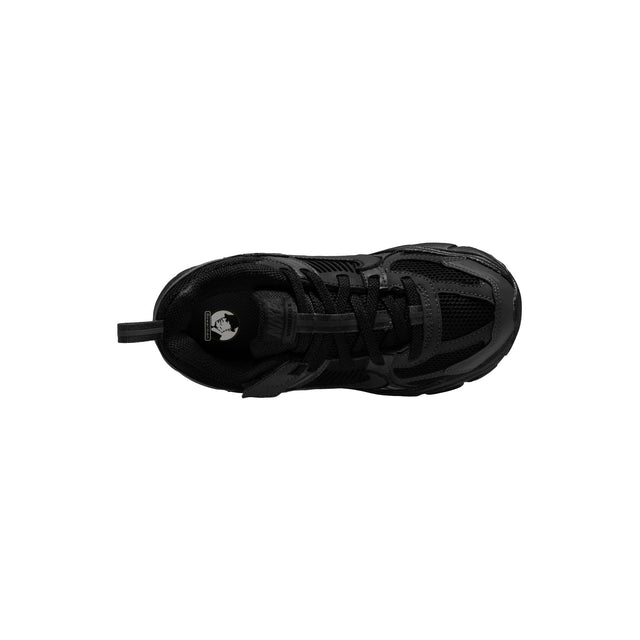 Y Nike Vomero 5 HF6999-007