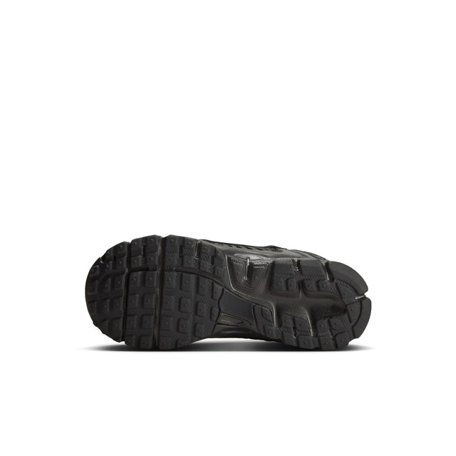 Y Nike Vomero 5 HF6999-007