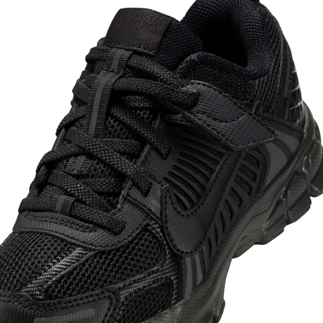 Y Nike Vomero 5 HF6999-007
