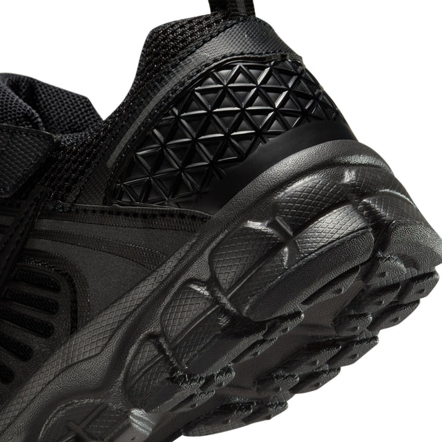 Y Nike Vomero 5 HF6999-007