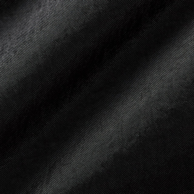 Nike Aura HF7007-013