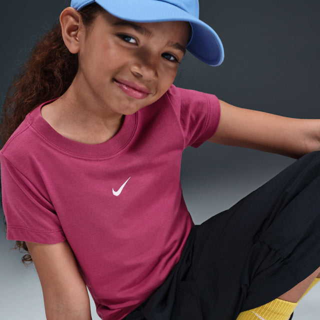 Y Nike Sportswear HF7010-634