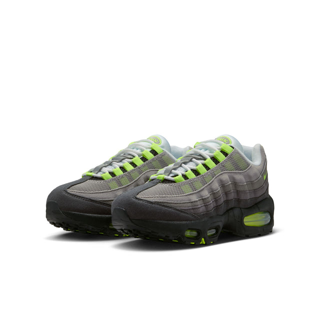 Y Nike Air Max 95 "Big Bubble" HF7054-050