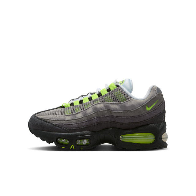 Y Nike Air Max 95 "Big Bubble" HF7054-050