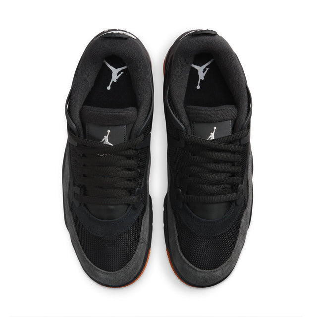 M Air Jordan 4 RM HF8126-001