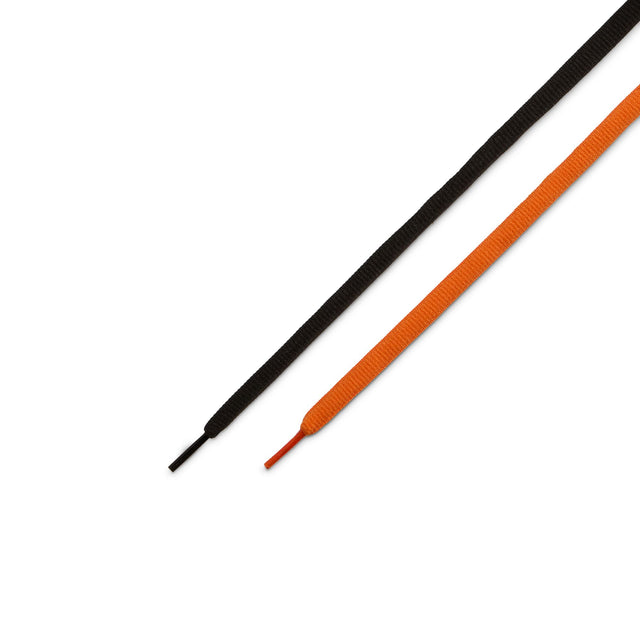 M Air Jordan 4 RM HF8126-001