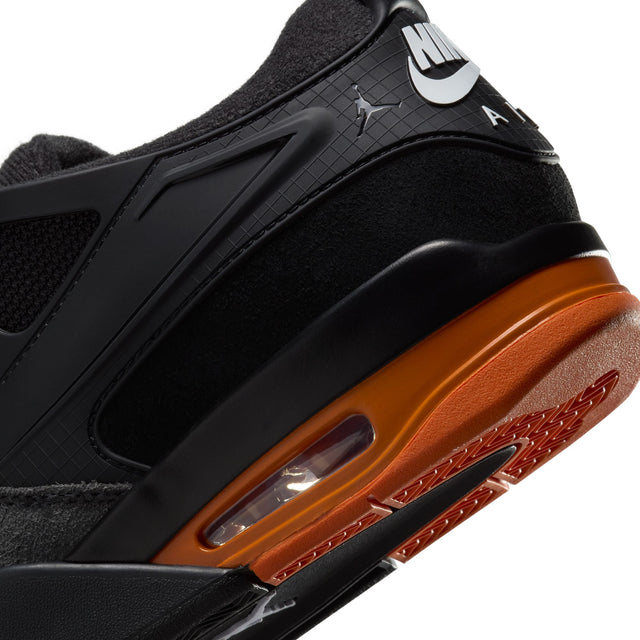 M Air Jordan 4 RM HF8126-001