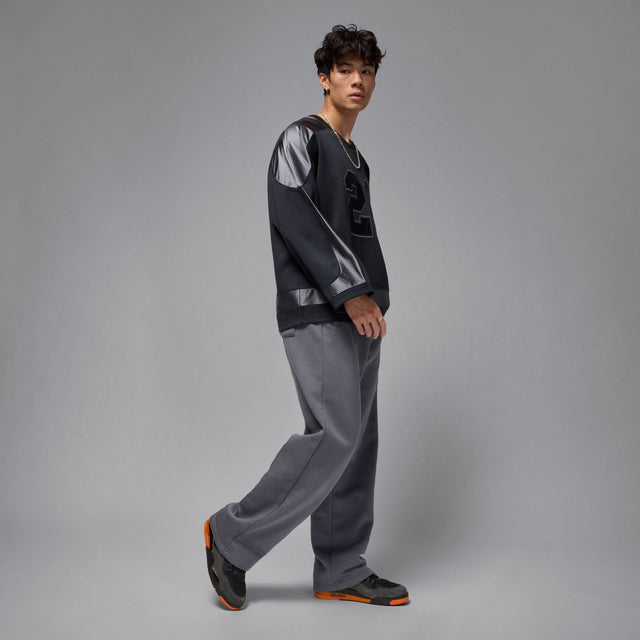 M Air Jordan 4 RM HF8126-001