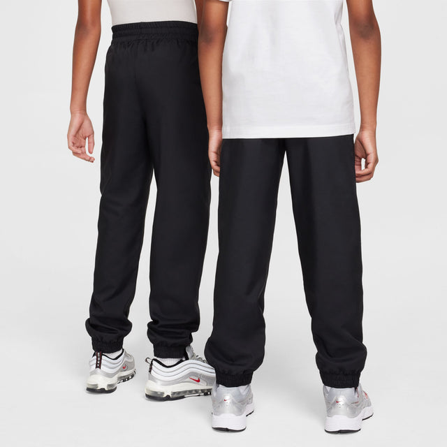 Y Nike Sportswear Club HF8141-010