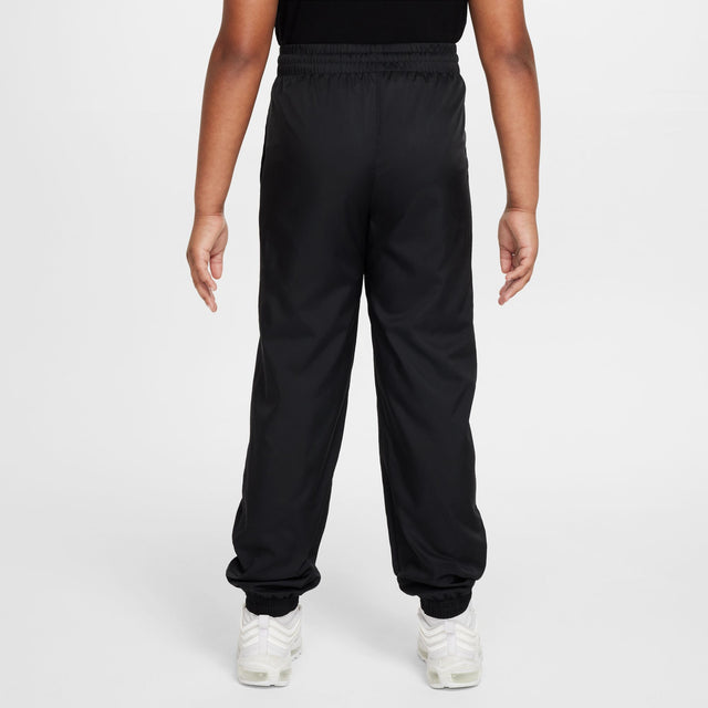 Y Nike Sportswear Club HF8141-010