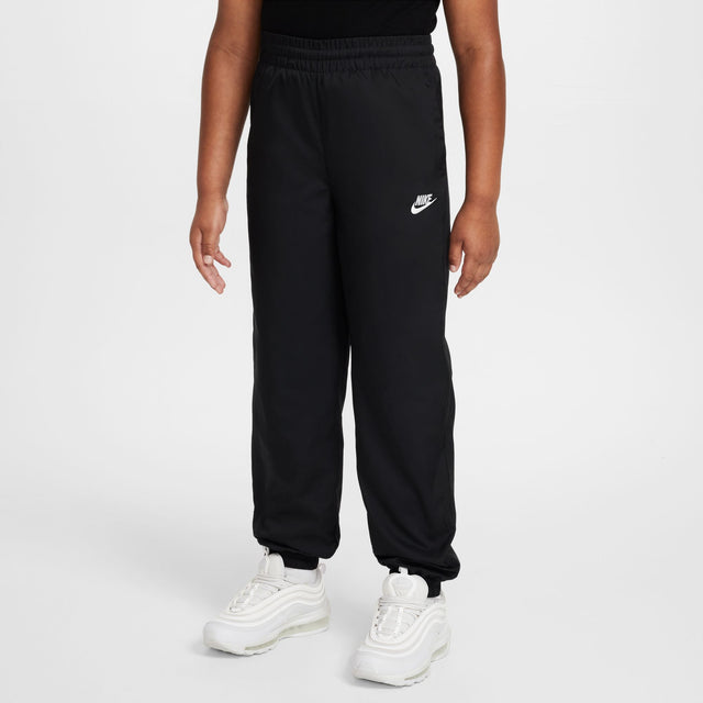 Y Nike Sportswear Club HF8141-010