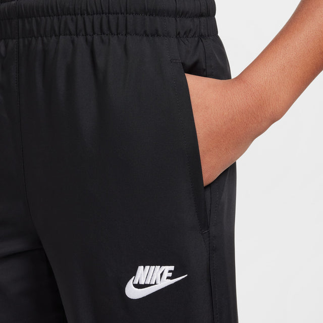 Y Nike Sportswear Club HF8141-010