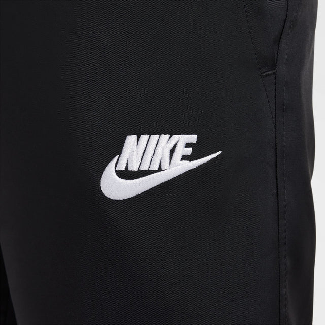Y Nike Sportswear Club HF8141-010