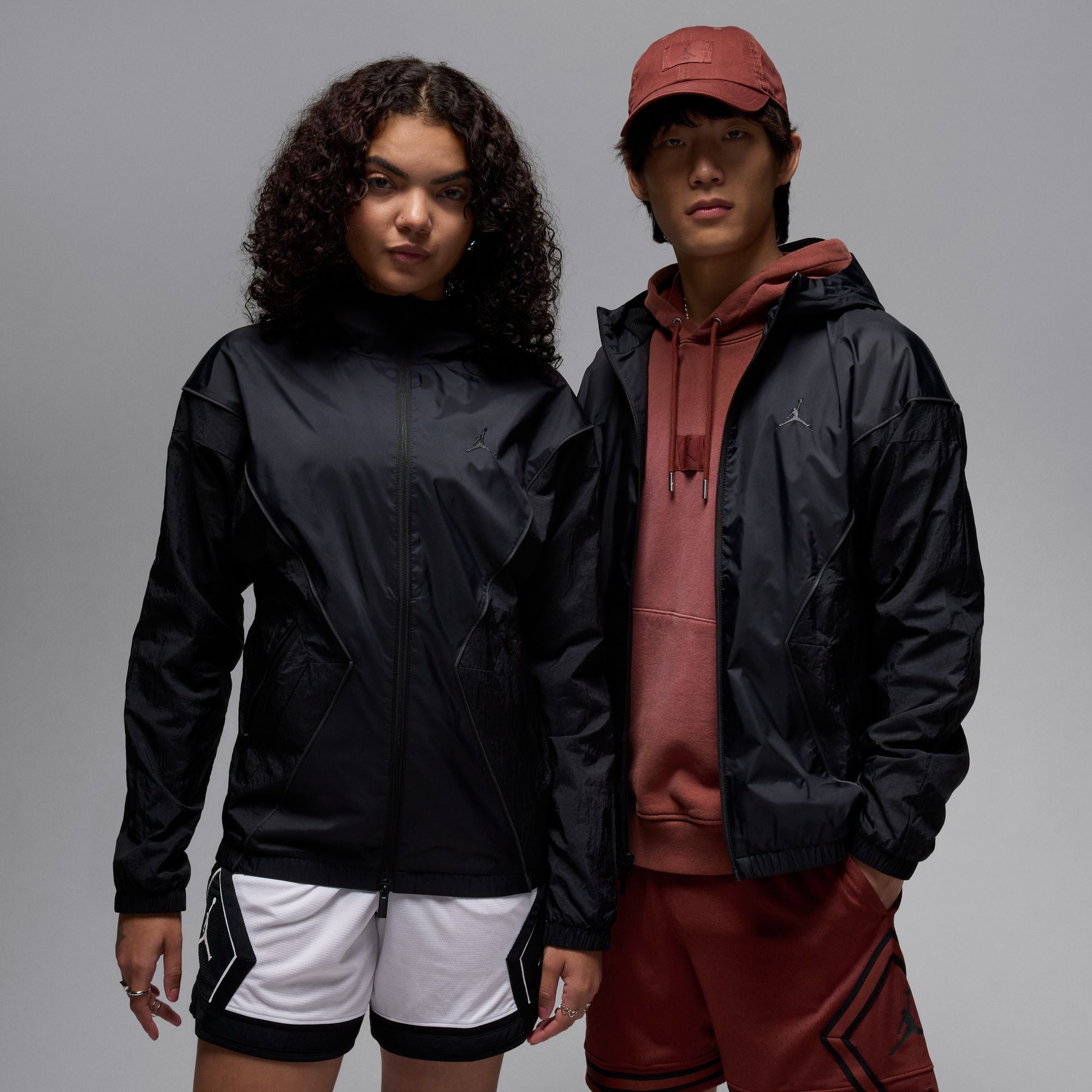 M Jordan Brooklyn HF9333-010 – BB Branded