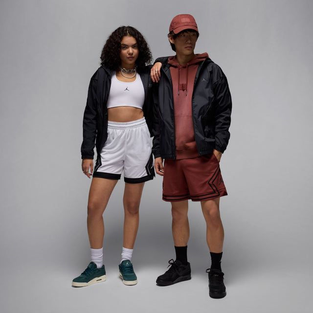 M Jordan Brooklyn HF9333-010