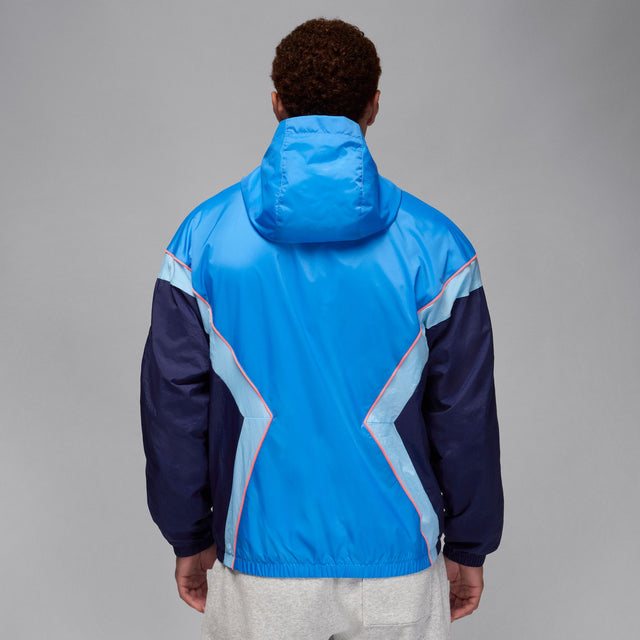 M Jordan Brooklyn HF9333-435