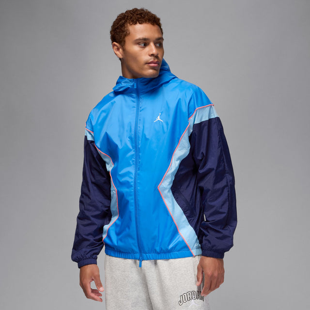 M Jordan Brooklyn HF9333-435