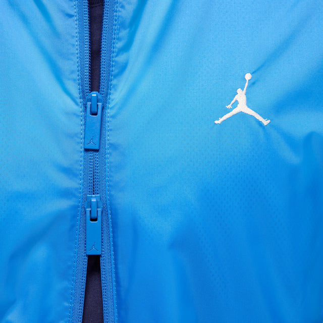 M Jordan Brooklyn HF9333-435