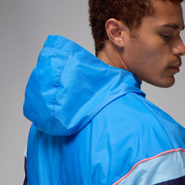 M Jordan Brooklyn HF9333-435