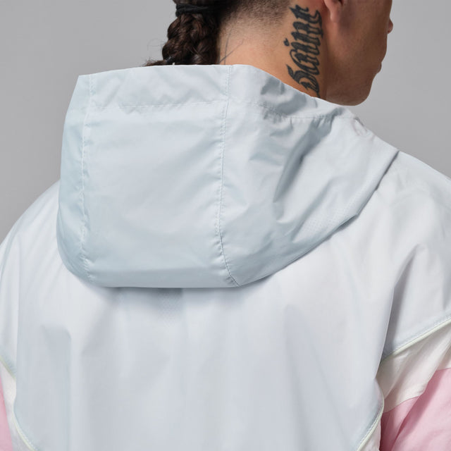 M Jordan Brooklyn HF9333-472