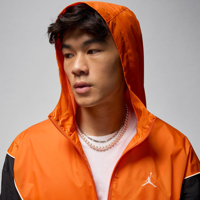 M Jordan Brooklyn HF9333-805