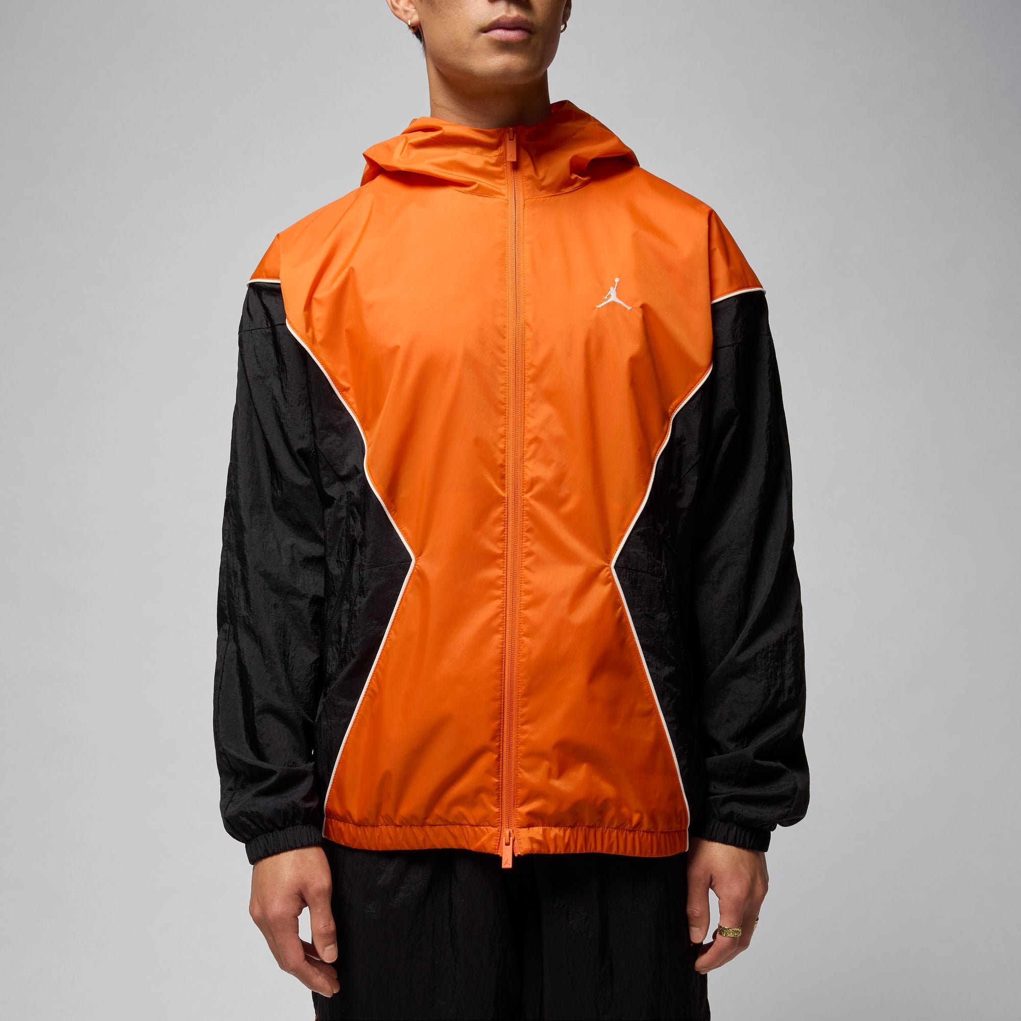 M Jordan Brooklyn HF9333-805 – BB Branded