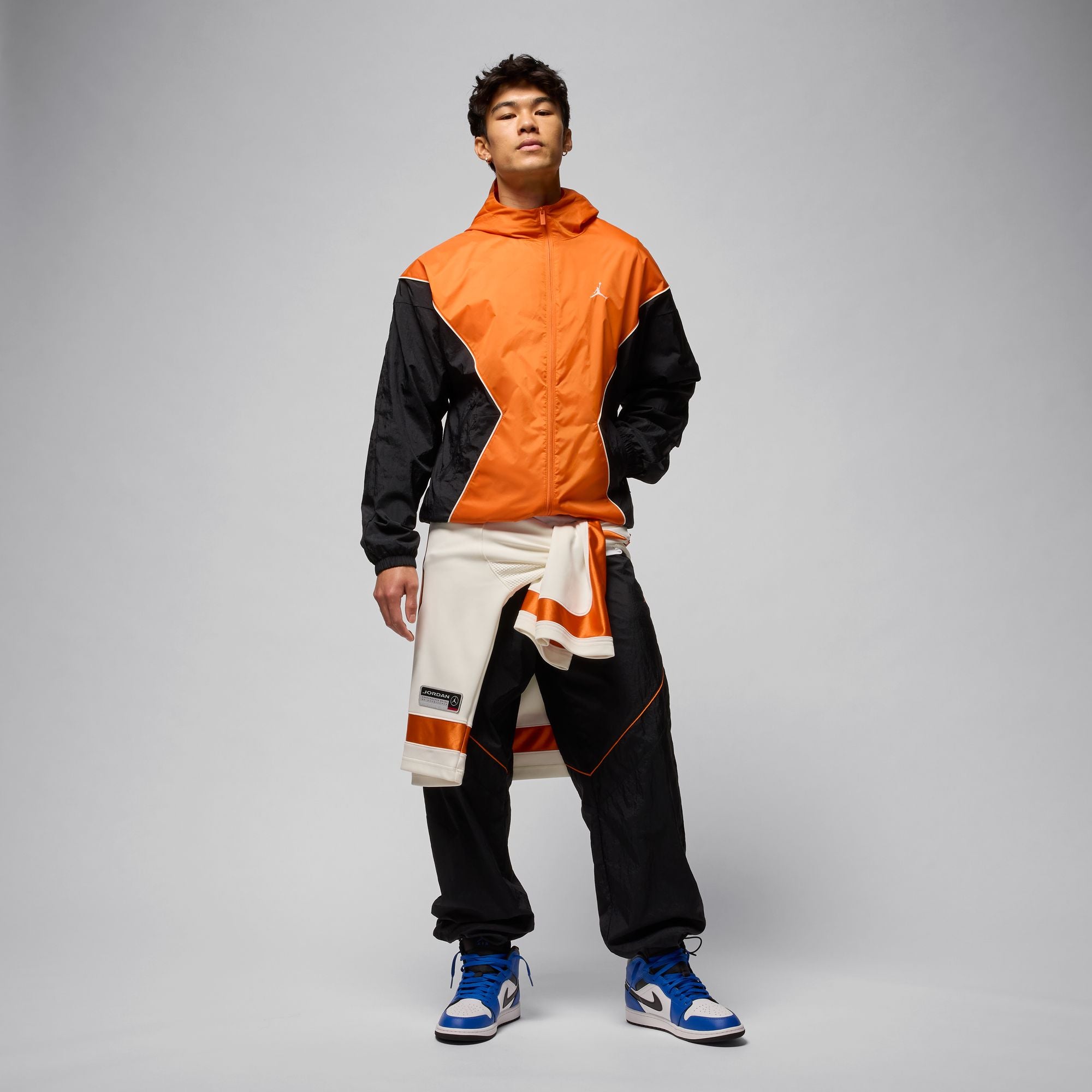 M Jordan Brooklyn HF9333-805 – BB Branded