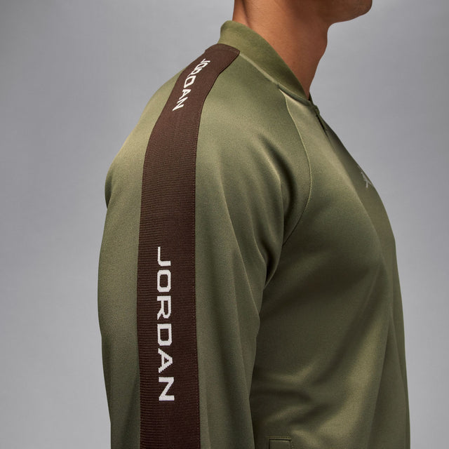 M Jordan Essentials HF9339-222